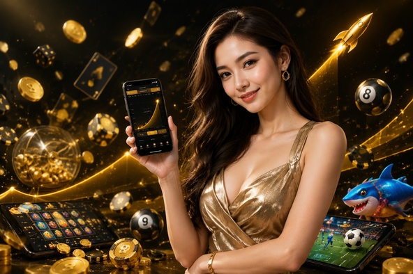 winwin88