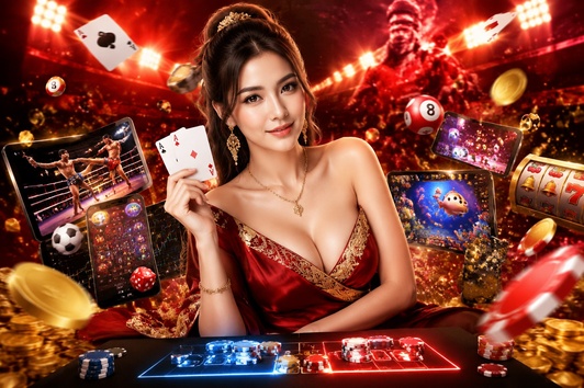 winwin88