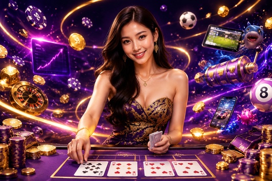 winwin88