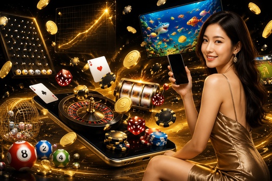 winwin88