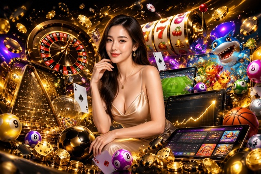 winwin88