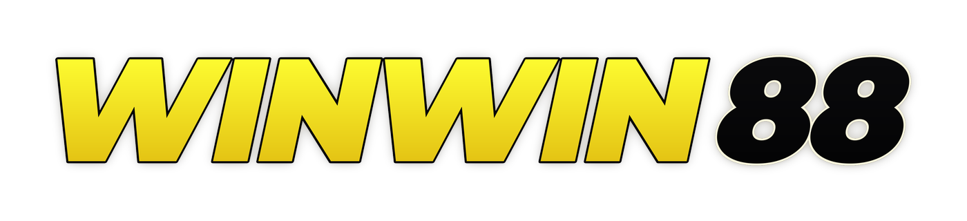 winwin88